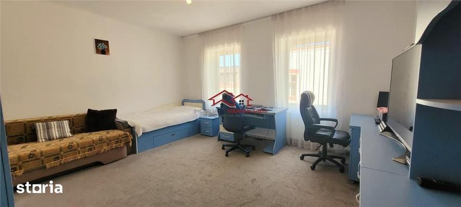 Ap101mp, renovat et1 parcare Centrul Istoric Sibiu comision0 - 7