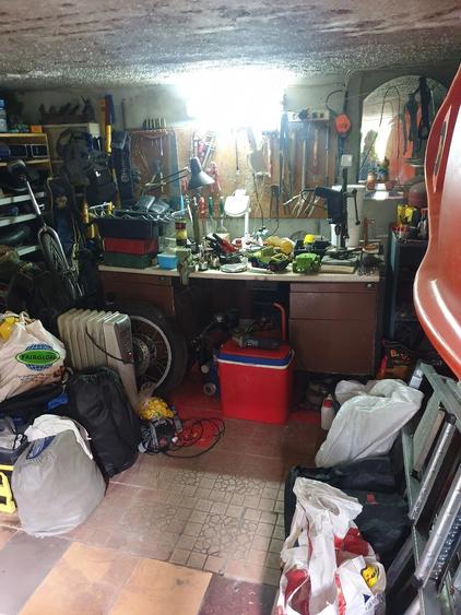 Garsonieră decomandată în Exterior Vest