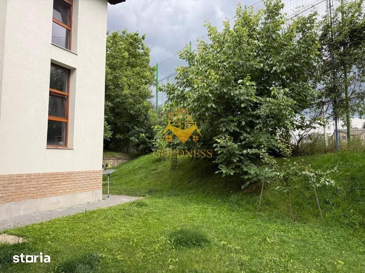 Garsonieră în Gruia