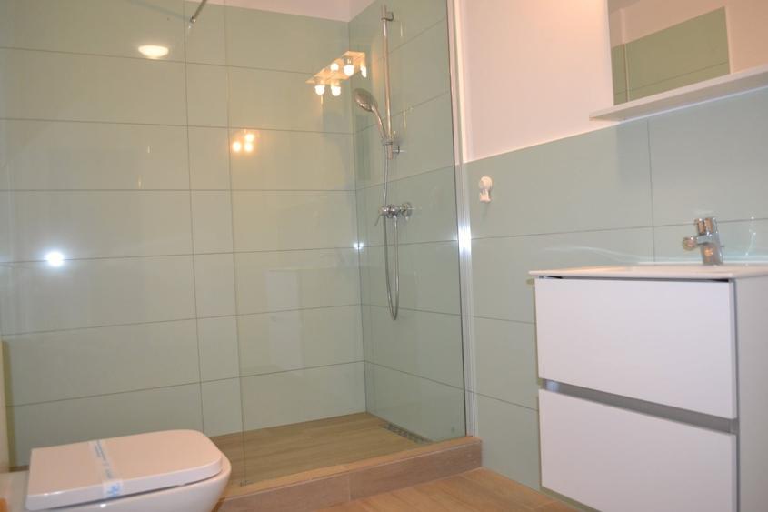 Hotel aproape de plaja in Mamaia Nord - 21