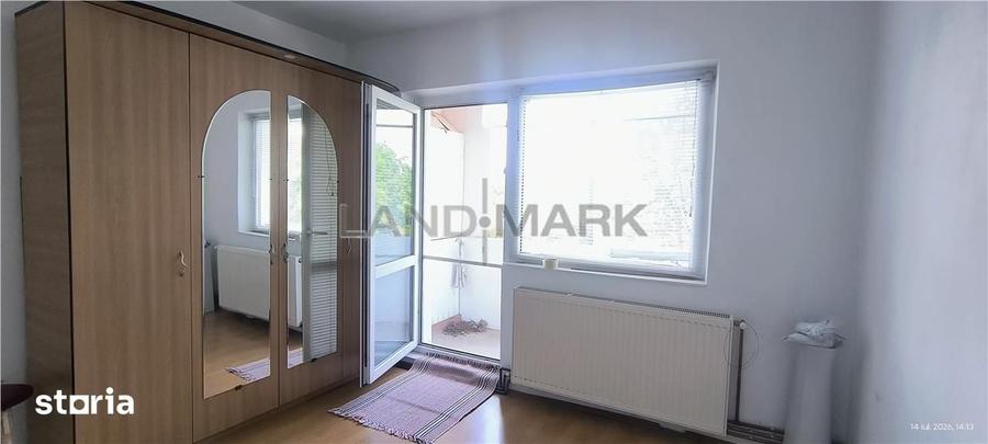 APARTAMENT DECOMANDAT, ZONA SOARELUI, VEDERE LA PADURICE, COMISION 0% - 5