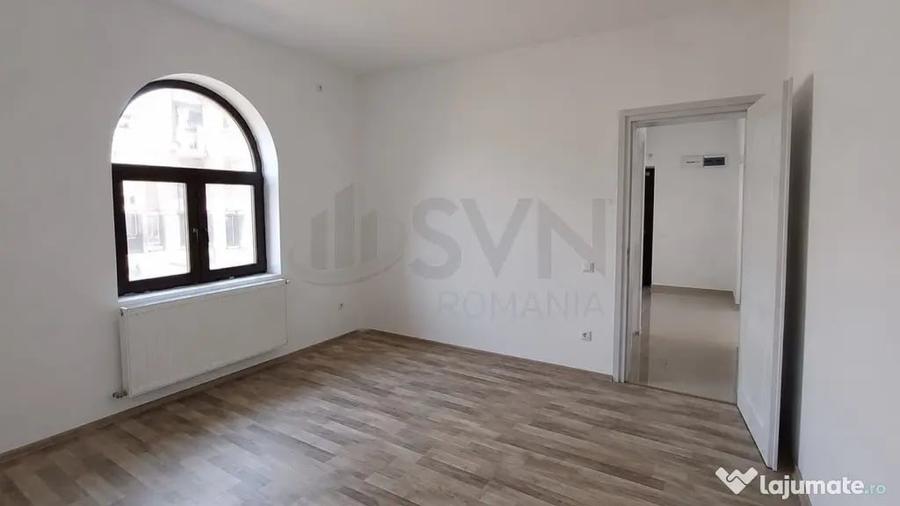 Casă cu 4 camere cu Teren 124 Mp în Ștefan cel Mare