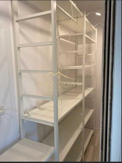 Apartament cu 2 camere semidecomandat, mobilat în Parcul Carol