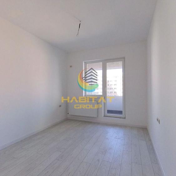 Apartament 3 Camere Decomandat 98.1Mp Sector 4 Grand Arena - 12