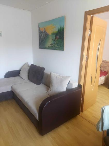 Apartament 2 camere - 7