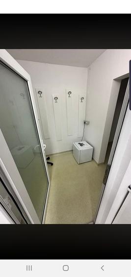 Spațiu comercial, de 20 mp, în Central
