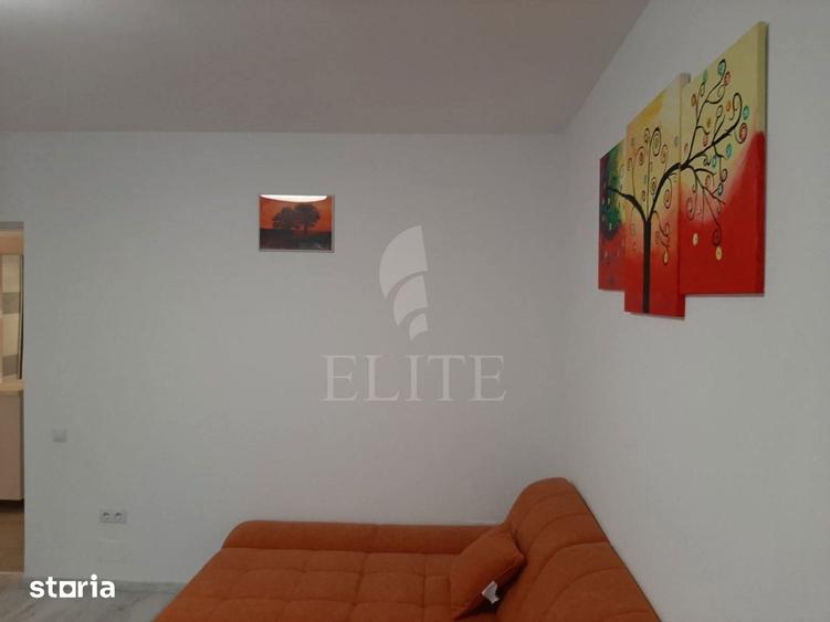 Apartament 3 camere in zona Hotel Royal - 5