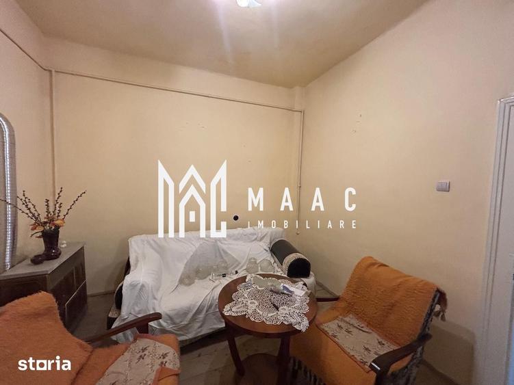 Casă cu 3 camere cu Teren 150 Mp în Terezian