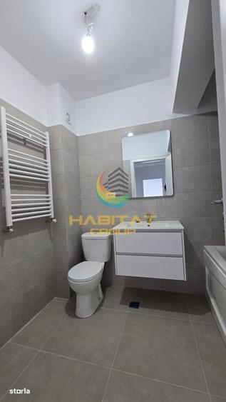 2 camere bloc nou Poze Reale Mutare imediata - 5