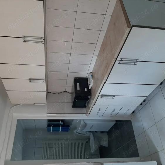 Casă cu 2 camere cu Teren 56 Mp în Gara de Nord
