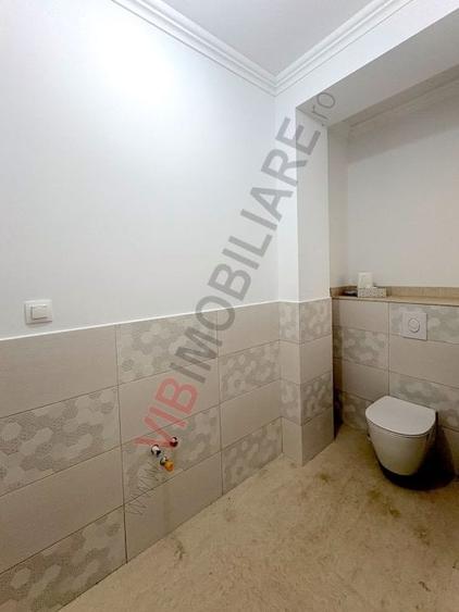 Casă cu 4 camere cu Garaj în Corbeanca