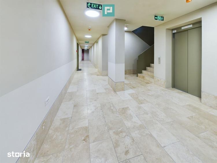 Apartament cu 2 camere în Plevnei