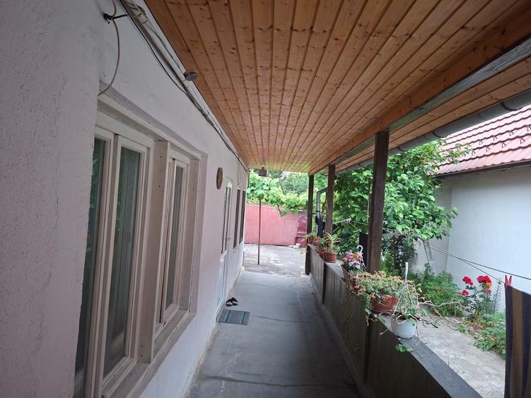 Casa de vanzare - 3