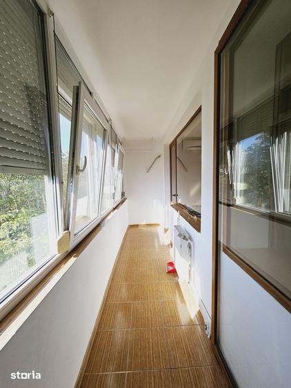 Apartament cu 3 camere în Țiglina 1