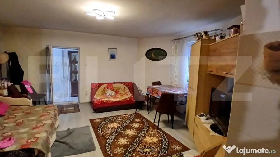 Casa de vanzare in Jabeni?a! - 3