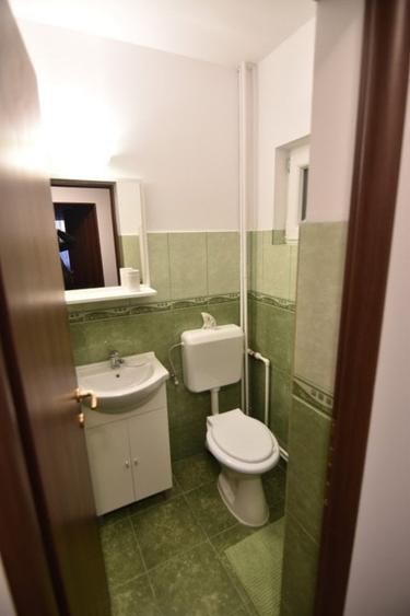 Apartament 3 camere, decomandat, Militari / Gorjului - 8