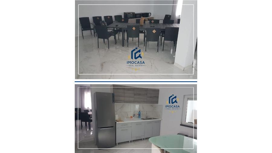 Casă cu 11 camere cu Canalizare în Vladimirescu