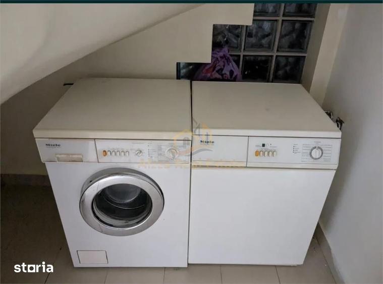 Apartament cu 3 camere decomandat în Sopor