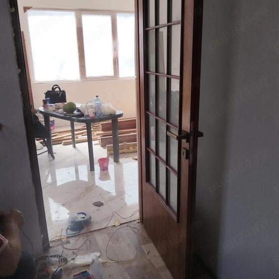 vand casa,constructie noua,la 20 min de Pitesti,64 mp+5800 mp de teren(posibil mai putin ) - 6