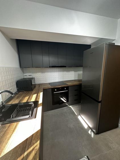 Studio Avrig Park Residence inchiriere - 7