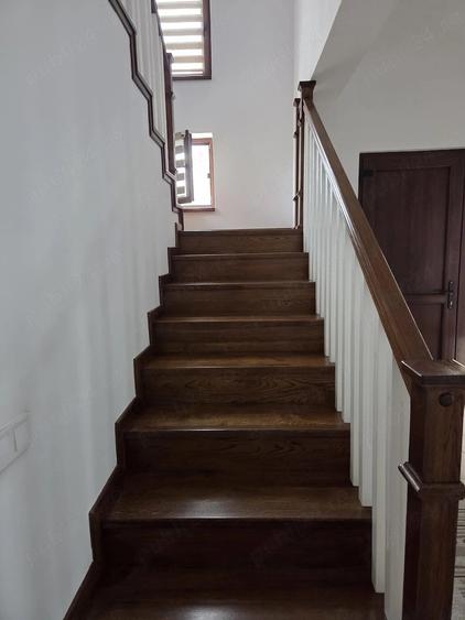 Casă cu 1 camere cu Teren 400 Mp în Nord