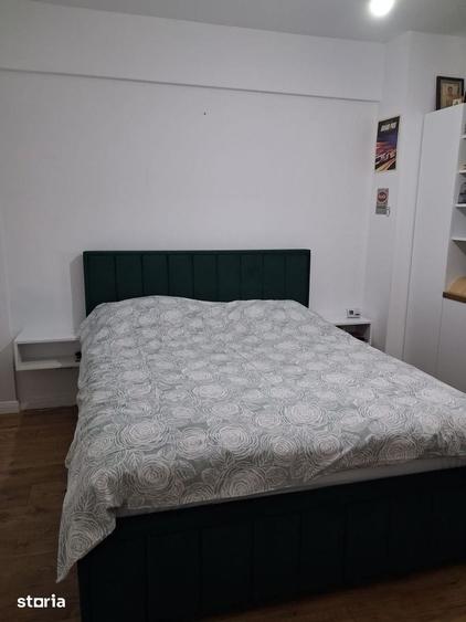 Apartament cu 2 camere în Colentina