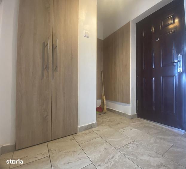 Vanzare apartament cu 2 camere in micro 6. Locatie excelenta! - 3