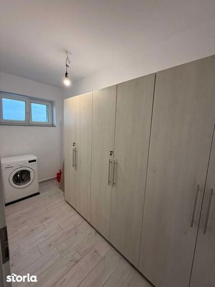 Apartament cu 2 camere în Bartolomeu