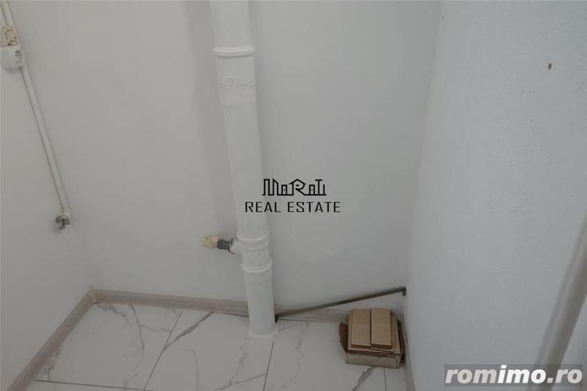 Apartament cu 3 camere în Criș