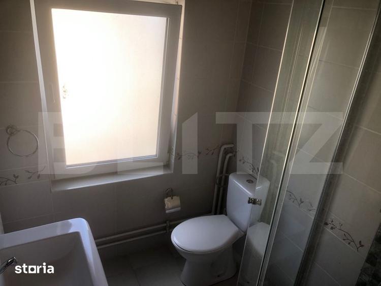 Casă cu 5 camere cu Teren 3000 Mp în Micula