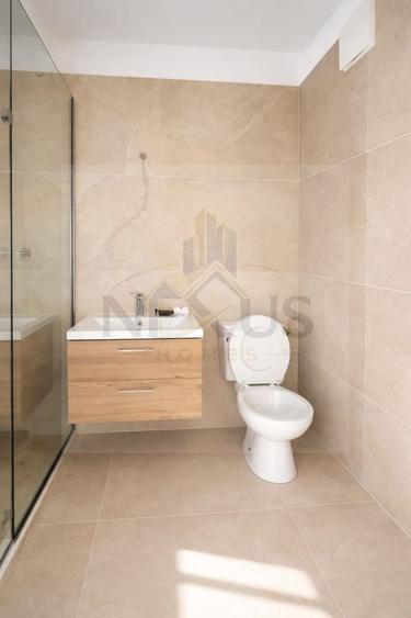 5 minute Metrou Berceni - Apartament 2 camere -Oportunitate investitie - 5