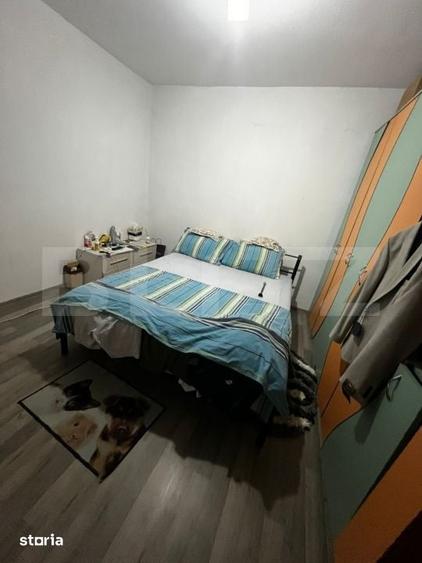Casa de vanzare, 80 mp, zona Nord-Vest Galati - 2
