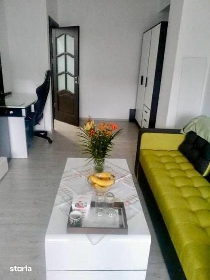 Apartament de vanzare in Eforie Nord - 4