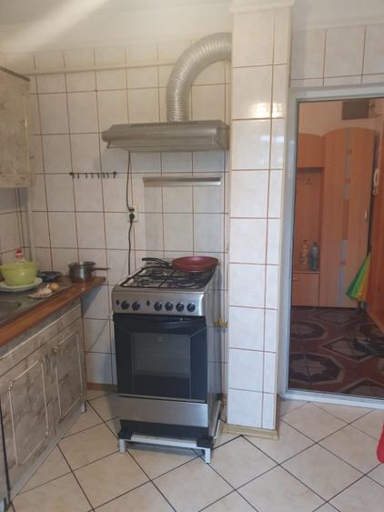Apartament 3 camere Calarasi IV - 2