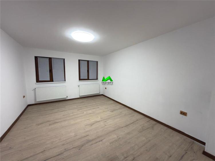 Birou, de 60 mp, în Ultracentral