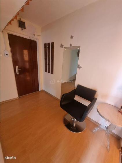 Apartament 2 camere zona Pompieri et 4 - 2