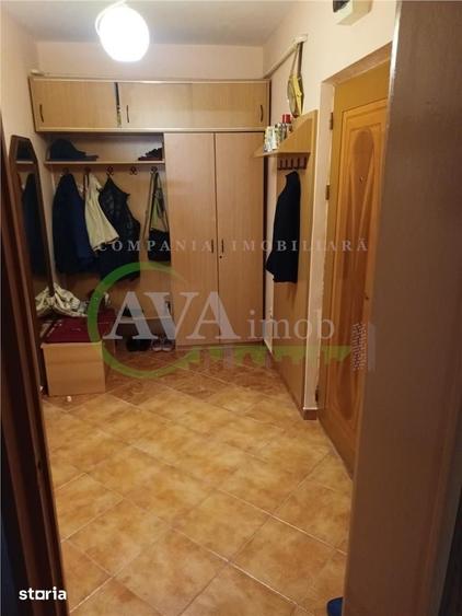 Apartament 2 camere zona Mioritei - 1