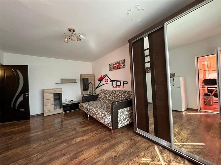 Inchiriere  Apartament cu 2 camera Tatarasi - 3
