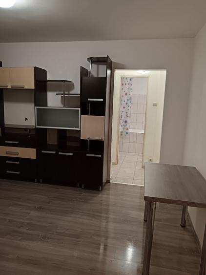 Apartament 2 camere, etaj 2! 42mp, ideal investitie! Baza 3 - 3