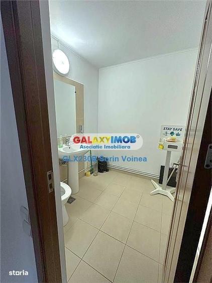 Apartament 4 Alba Iulia Burebista | nemobilat | centrala proprie - 6