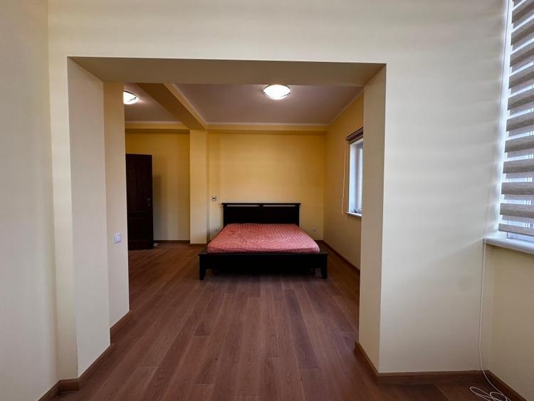 Apartament cu 3 camere decomandat, mobilat în Grigorescu
