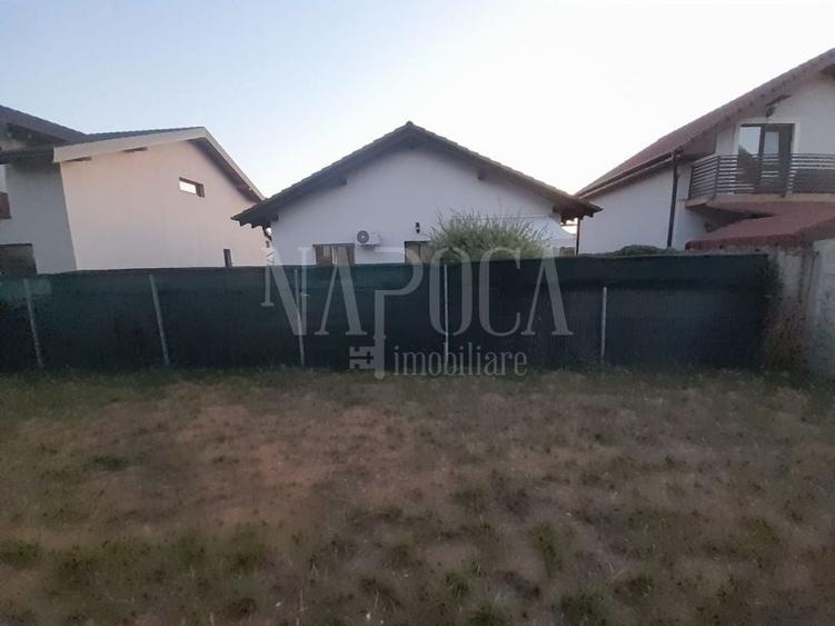 Casă individuală cu 3 camere cu Canalizare în Tokai