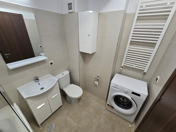 Închiriere apartament 2 Camere Rotar Park Metrou Pacii - 14