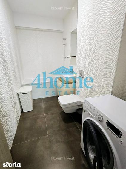 Garsonieră în Grozăvești