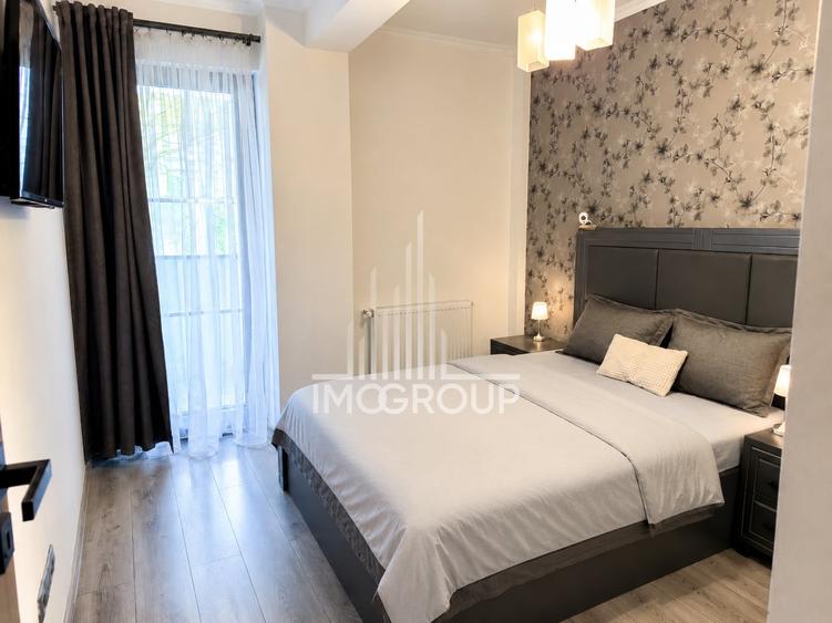 Comision 0% Oportunitate, investitie! Apartament 2 camere de vânzare - 9
