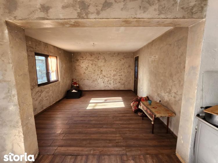 Casa Zona Garii Bacau - 11