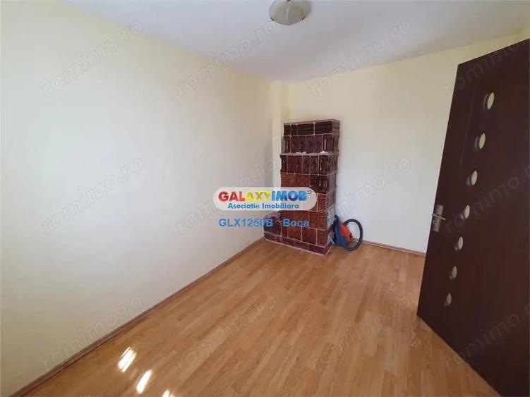 CASA+880MP TEREN - 5