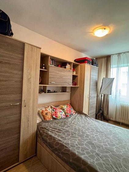 Camera libera - apartament 2 camere Cluj-Napoca - 1