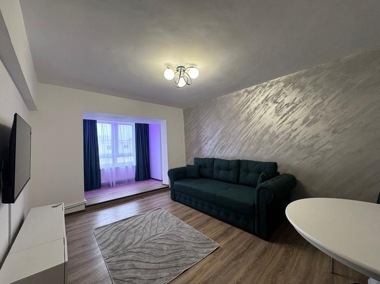 inchiriere apartament - 5
