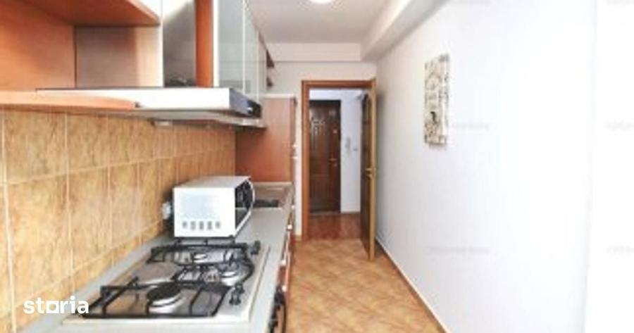 APARTAMENT 3 CAMERE | VICTORIE - 14